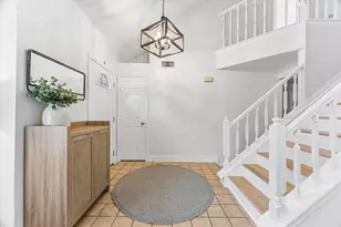 1043 Danforth Dr, Houston, TX 77062 - Photo 13
