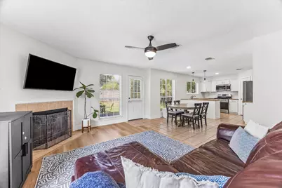 1043 Danforth Drive, Houston, TX 77062 - Photo 19