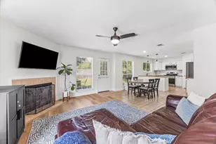 1043 Danforth Dr, Houston, TX 77062 - Photo 19