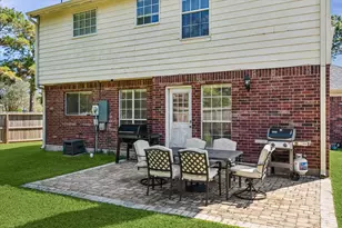 1043 Danforth Dr, Houston, TX 77062 - Photo 39