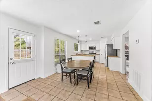 1043 Danforth Dr, Houston, TX 77062 - Photo 23