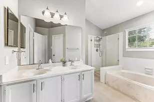 1043 Danforth Dr, Houston, TX 77062 - Photo 33