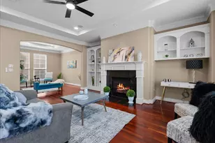 5624 Dolores St, Houston, TX 77057 - Photo 11