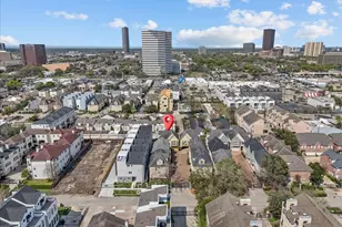 5624 Dolores St, Houston, TX 77057 - Photo 45