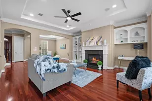 5624 Dolores St, Houston, TX 77057 - Photo 13