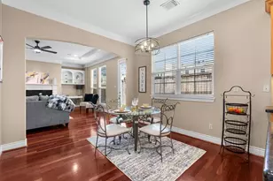 5624 Dolores St, Houston, TX 77057 - Photo 15