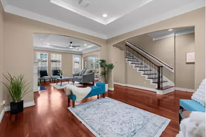 5624 Dolores St, Houston, TX 77057 - Photo 5