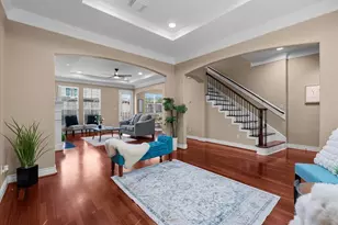 5624 Dolores St, Houston, TX 77057 - Photo 5