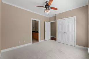 5624 Dolores St, Houston, TX 77057 - Photo 31