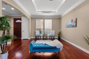 5624 Dolores St, Houston, TX 77057 - Photo 7