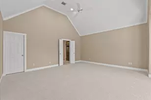 5624 Dolores St, Houston, TX 77057 - Photo 23