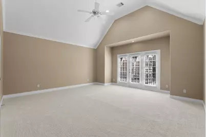 5624 Dolores St, Houston, TX 77057 - Photo 25