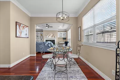 5624 Dolores St, Houston, TX 77057 - Photo 21