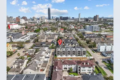 5624 Dolores St, Houston, TX 77057 - Photo 47