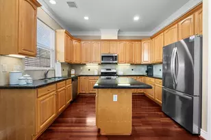 5624 Dolores St, Houston, TX 77057 - Photo 17