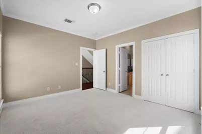 5624 Dolores St, Houston, TX 77057 - Photo 35