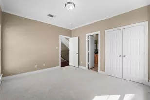 5624 Dolores St, Houston, TX 77057 - Photo 35