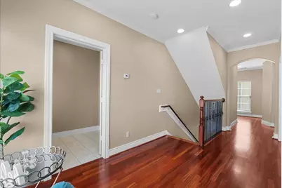 5624 Dolores St, Houston, TX 77057 - Photo 37