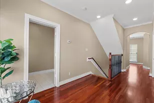 5624 Dolores St, Houston, TX 77057 - Photo 37