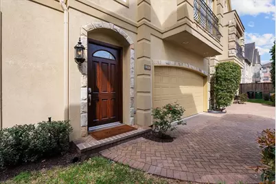 5624 Dolores St, Houston, TX 77057 - Photo 3