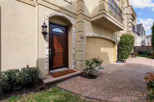 5624 Dolores St, Houston, TX 77057 - Photo 3