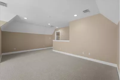 5624 Dolores St, Houston, TX 77057 - Photo 41