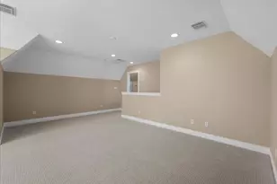 5624 Dolores St, Houston, TX 77057 - Photo 41