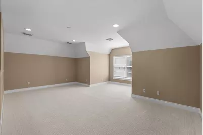 5624 Dolores St, Houston, TX 77057 - Photo 39