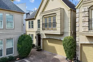 5624 Dolores St, Houston, TX 77057 - Photo 1