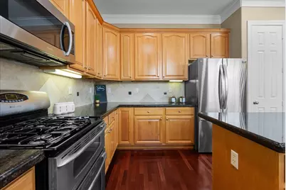 5624 Dolores St, Houston, TX 77057 - Photo 19