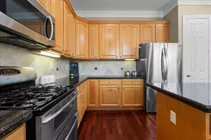 5624 Dolores St, Houston, TX 77057 - Photo 19