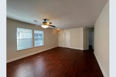 20188 Aldens Oak, Kingwood, TX 77339 - Photo 7