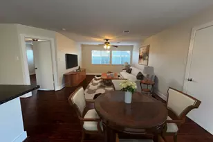 20188 Alden's Oak, Kingwood, TX 77339 - Photo 13