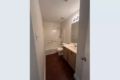 20188 Aldens Oak, Kingwood, TX 77339 - Photo 23