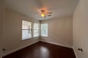 20188 Alden's Oak, Kingwood, TX 77339 - Photo 25
