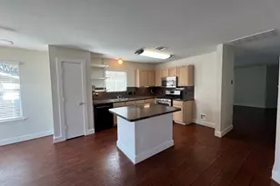 20188 Alden's Oak, Kingwood, TX 77339 - Photo 9