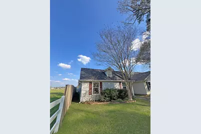 20188 Aldens Oak, Kingwood, TX 77339 - Photo 3