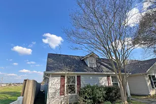 20188 Alden's Oak, Kingwood, TX 77339 - Photo 3