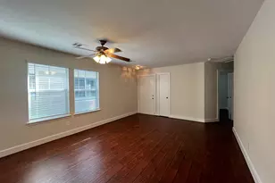 20188 Alden's Oak, Kingwood, TX 77339 - Photo 7