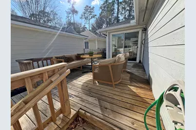 20188 Aldens Oak, Kingwood, TX 77339 - Photo 27