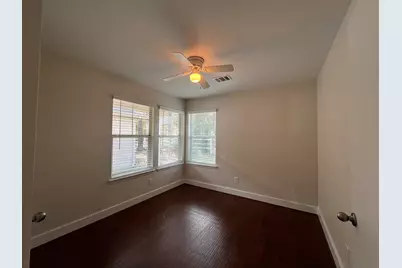 20188 Aldens Oak, Kingwood, TX 77339 - Photo 25