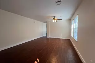 20188 Alden's Oak, Kingwood, TX 77339 - Photo 5