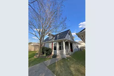 20188 Aldens Oak, Kingwood, TX 77339 - Photo 35