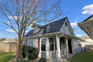 20188 Alden's Oak, Kingwood, TX 77339 - Photo 35