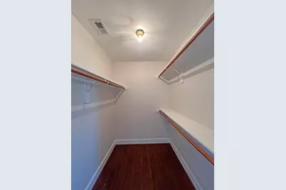 20188 Aldens Oak, Kingwood, TX 77339 - Photo 17