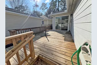 20188 Aldens Oak, Kingwood, TX 77339 - Photo 27