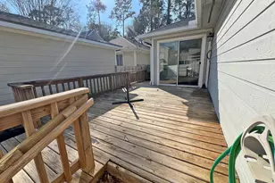 20188 Alden's Oak, Kingwood, TX 77339 - Photo 27