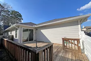 20188 Alden's Oak, Kingwood, TX 77339 - Photo 29