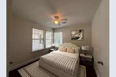 20188 Aldens Oak, Kingwood, TX 77339 - Photo 23