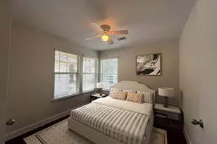 20188 Alden's Oak, Kingwood, TX 77339 - Photo 23